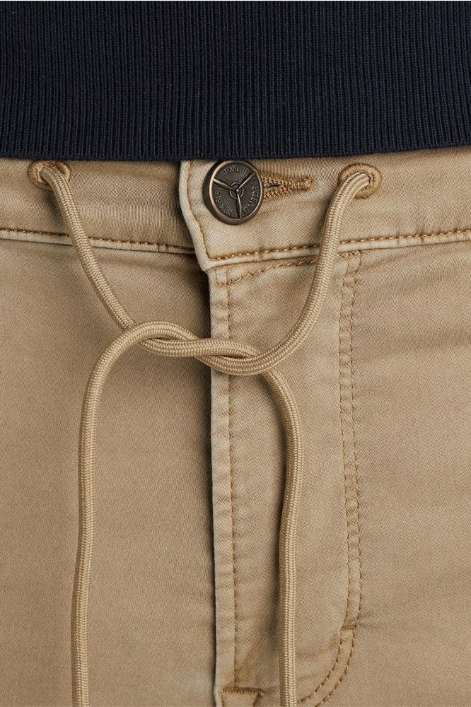 EXPEDIZOR RELAXED FIT CARGO PANTS PTR2403630 7089